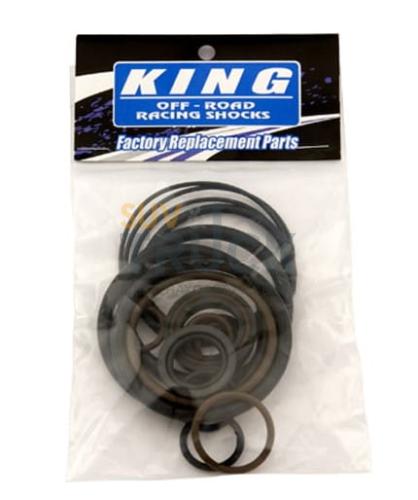 Комплект для ремонта амортизаторов 2.5 RS Viton 