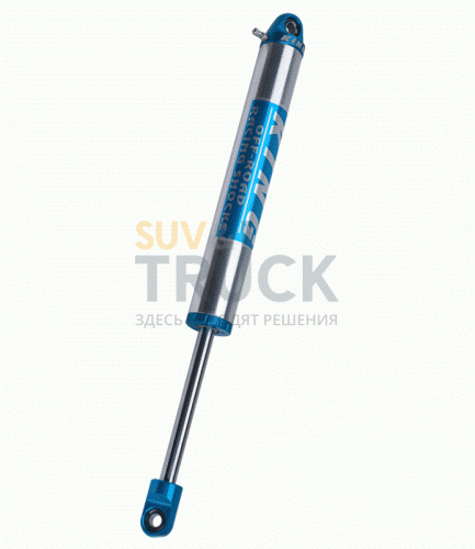 Амортизатор KING PR2506-SSNR