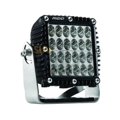 LED-фара Q-серия PRO, водительский свет