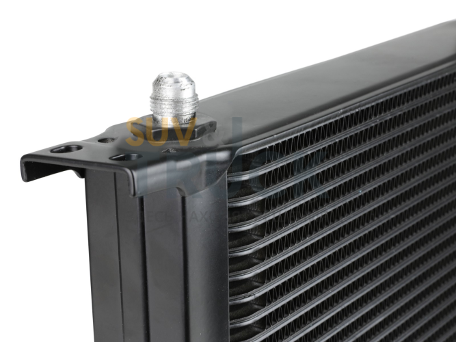 Комплект охлаждения для АКПП RAM 1500 TRX