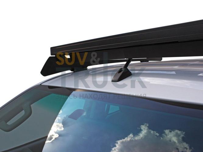 Багажник Slimline II на крышу Toyota Hilux Revo DC (2016 +) - от Front Runner