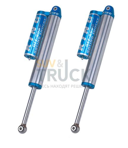Амортизаторы KING задние для FORD F150 2009+ 