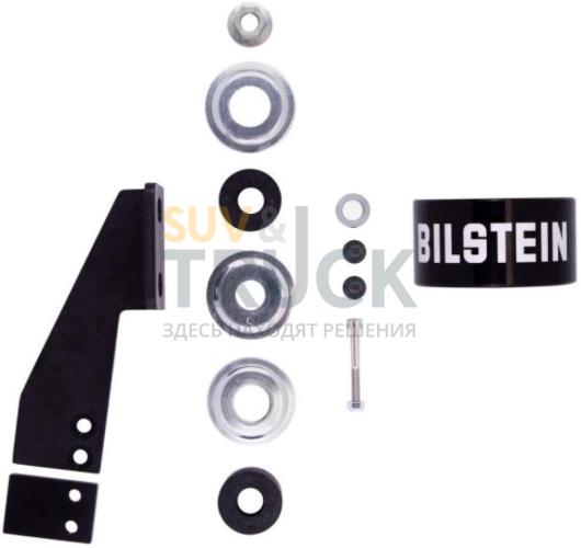 Амортизатор левый Bilstein B8 8100 задний для Toyota Tundra 2007-21