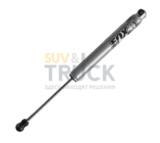 00-06 Toyota Tundra Rear, PS, 2.0, IFP, 8.1", 0-1" Lift