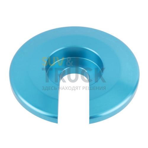 Опора пружины для амортизатора coilover 2.5 PR Piggyback